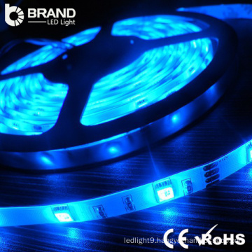 energy saving wholesale new ce rohs led rigid strip light